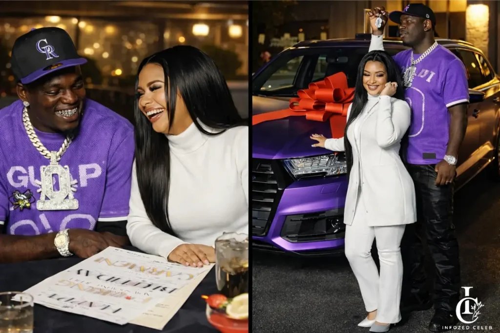Big Boogie Assets Cars Investments