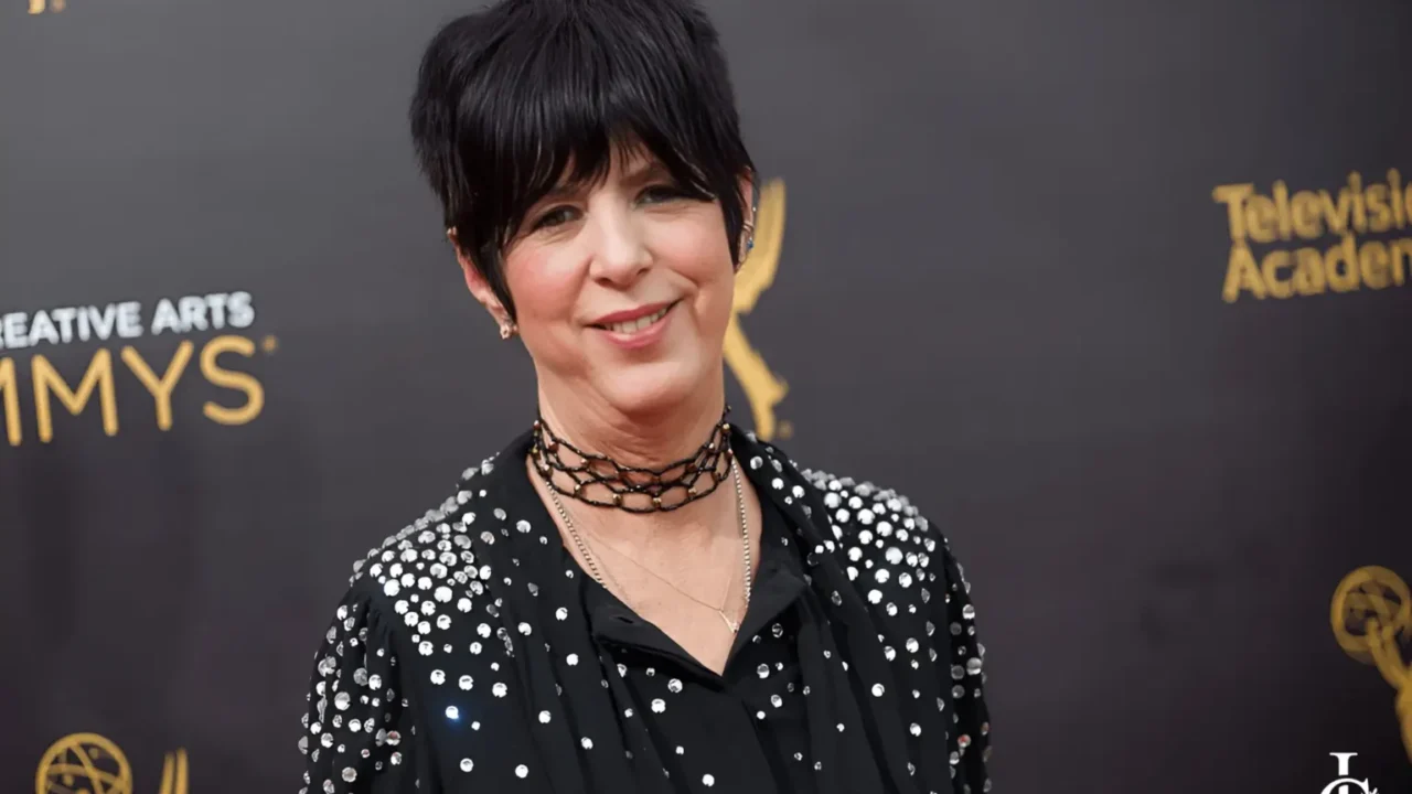 Diane Warren Net Worth 2026: Biography, Career Success & Earnings Breakdown