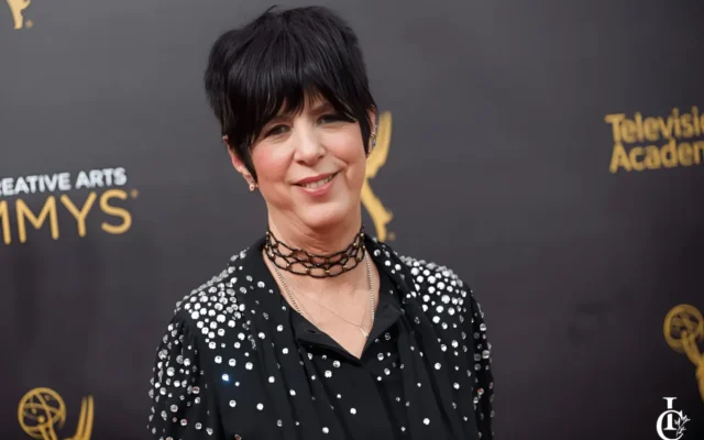 Diane Warren Net Worth 2026: Biography, Career Success & Earnings Breakdown