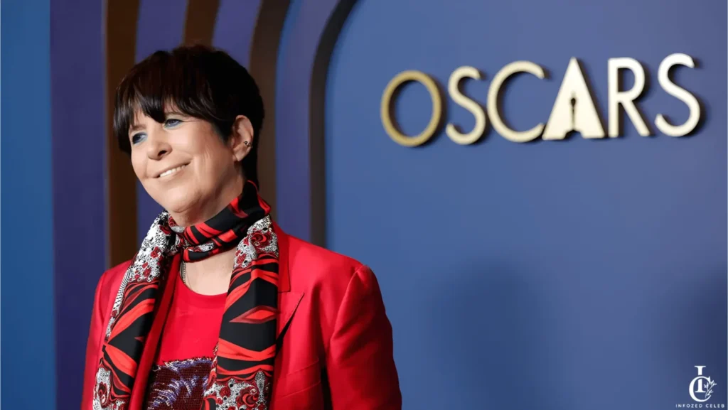 Diane Warren Net Worth and Annual Earnings