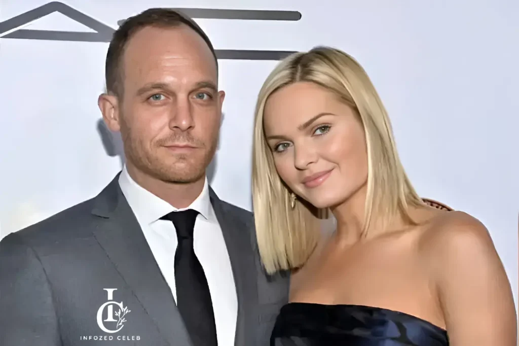 Ethan Embrys Net Worth