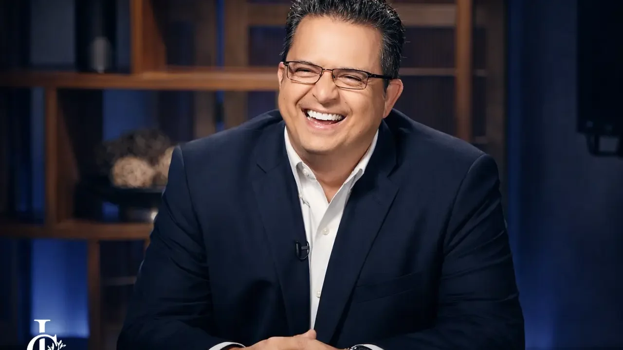 Glenn Medeiros Net Worth (2026): Age, Career, Wife, Education & Complete Biography