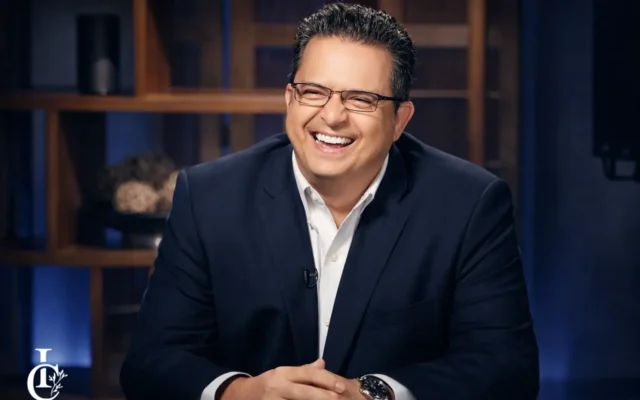 Glenn Medeiros Net Worth (2026): Age, Career, Wife, Education & Complete Biography