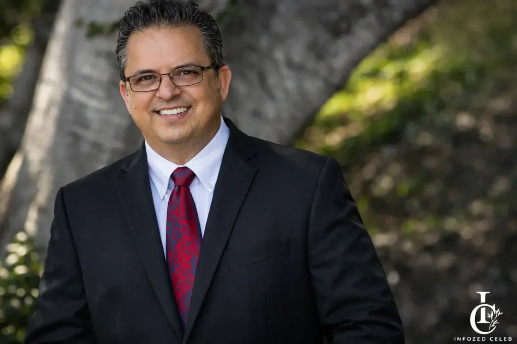 Glenn Medeiros Wife Family Personal Life