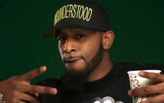 Karlous Miller Net Worth 2026 Complete Career Cars Lifestyle Guide