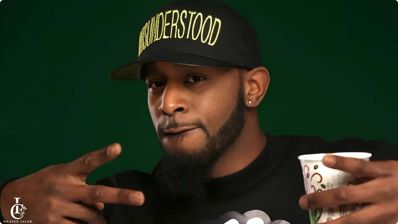 Karlous Miller Net Worth 2026 Complete Career Cars Lifestyle Guide