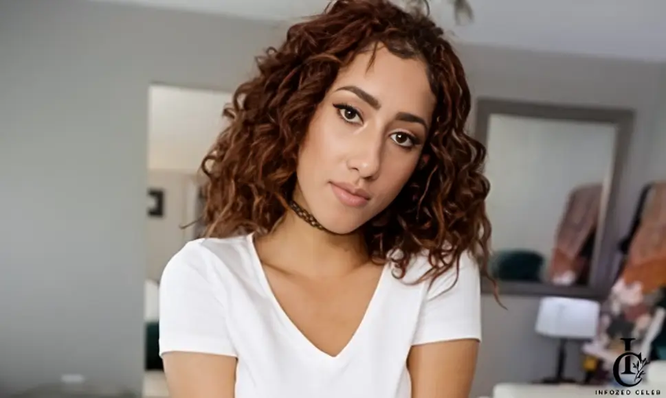 Kira Perez: Complete Biography, Career Journey & Net Worth (2026)