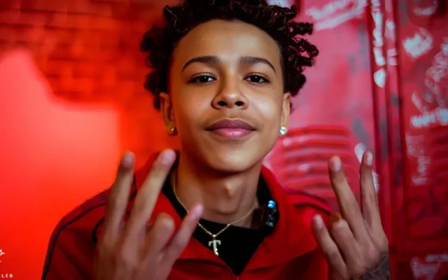 Luh Tyler Net Worth 2026: Complete Guide to Age, Cars, House, Career & Lifestyle