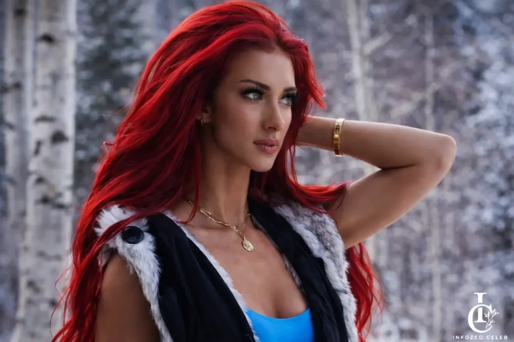 Nala Rays Estimated Net Worth