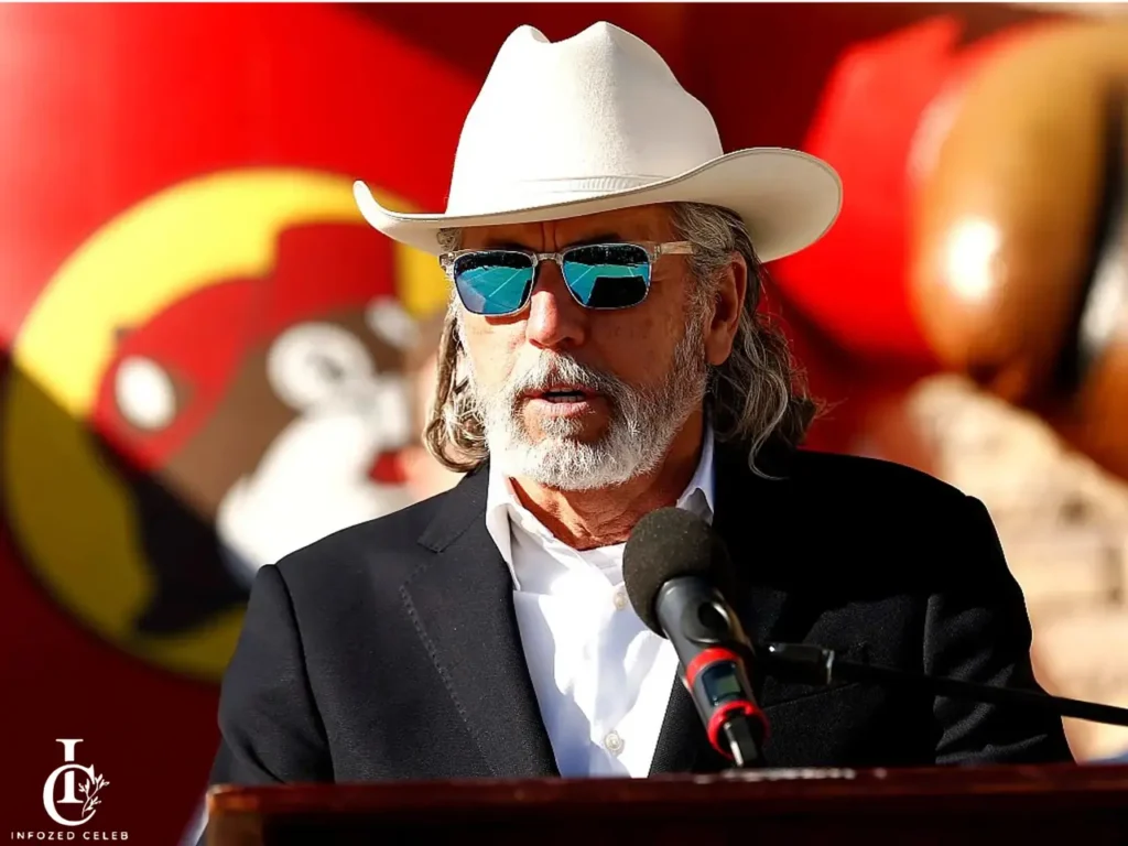 Revenue Sources Behind Buc ees Success