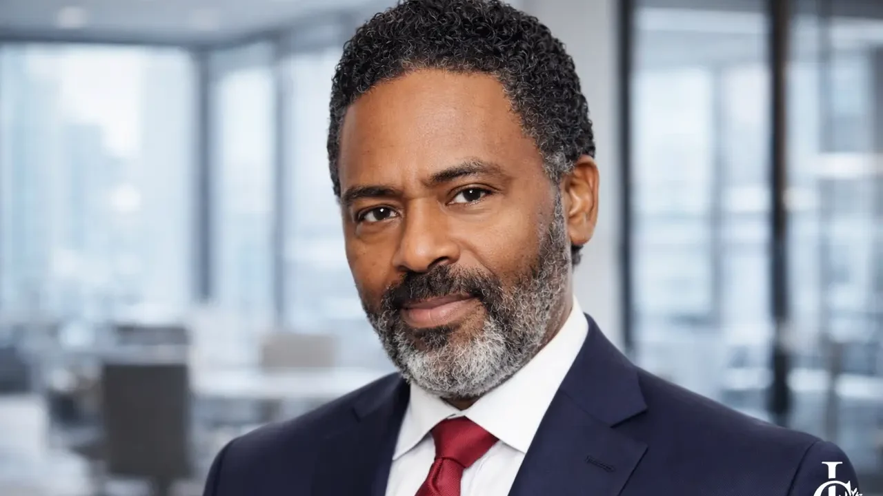 Richard Lawson Net Worth 2026: Bio, Age, Height, Wife, Career & Updated Facts