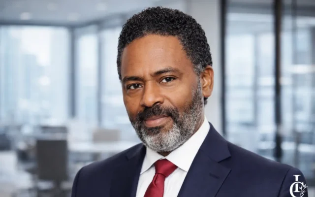 Richard Lawson Net Worth 2026: Bio, Age, Height, Wife, Career & Updated Facts