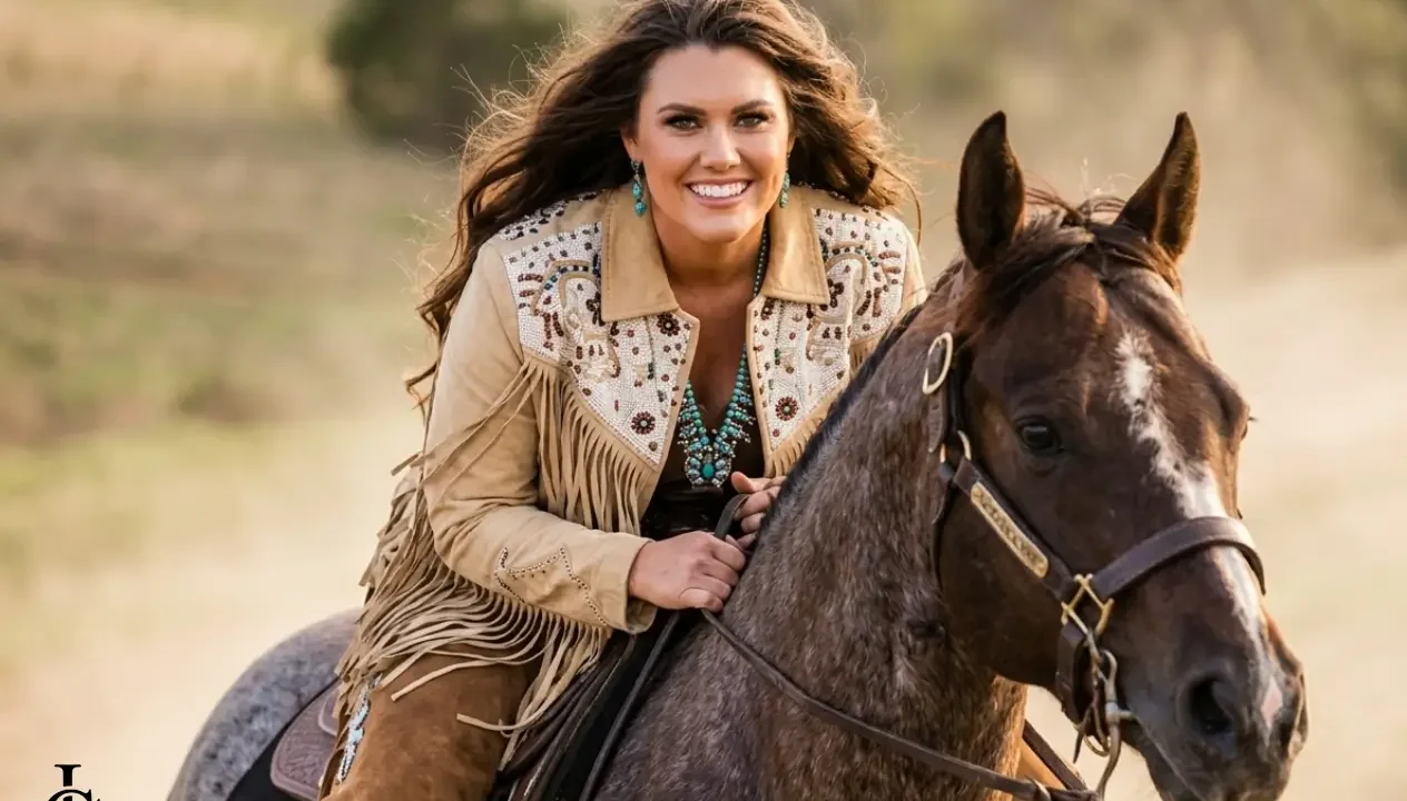 Katie Van Slyke Net Worth 2026: No Celebrity Net Worth Figure, and the $7 Million Is Unsourced