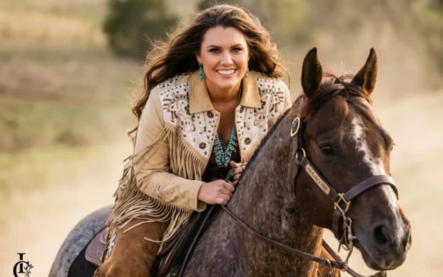 Katie Van Slyke Net Worth Breakdown 2026: Amazing Income, Lifestyle & Growth Guide
