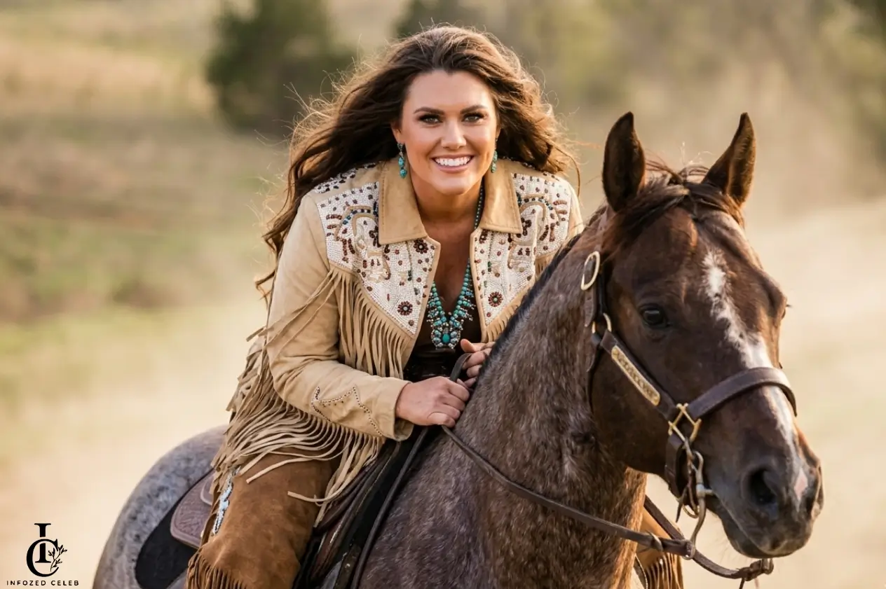 Katie Van Slyke Net Worth Breakdown 2026: Amazing Income, Lifestyle & Growth Guide