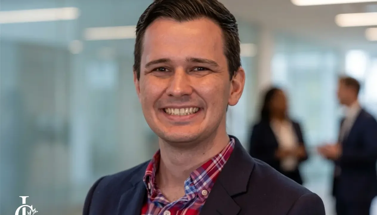 Lucas Zeak Net Worth 2026
