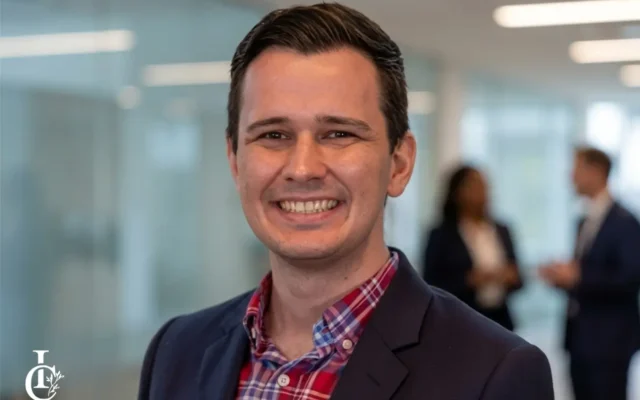 Lucas Zeak Complete Biography, Career and Net Worth (2026)