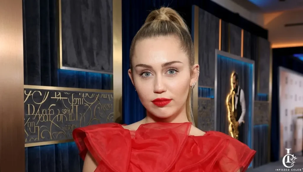 The -160M Gap Why Cyrus Isn’t a Music Billionaire