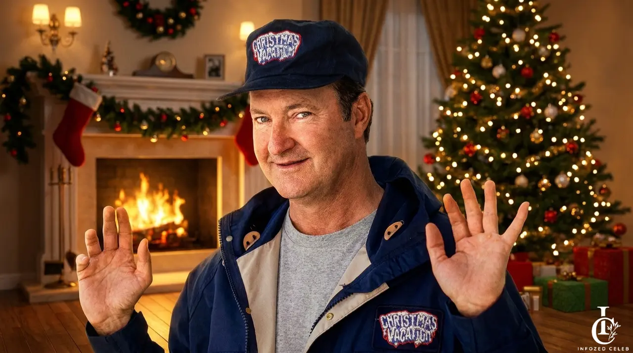 Randy Quaid&rsquo;s Businesses, Assets, and Lifestyle