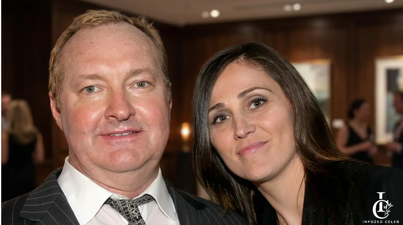 Randy Quaid&rsquo;s Relationships and Family Life
