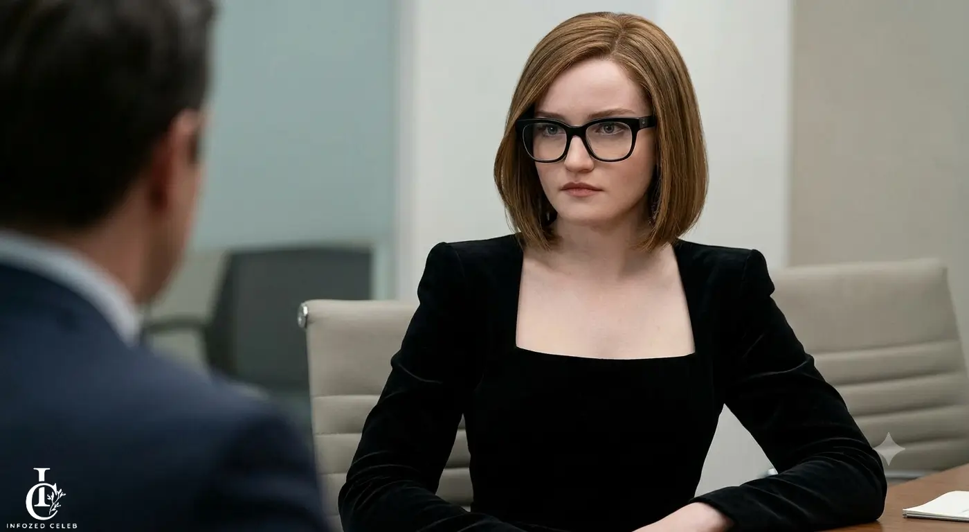 Anna Delvey Net Worth 2026 (1)