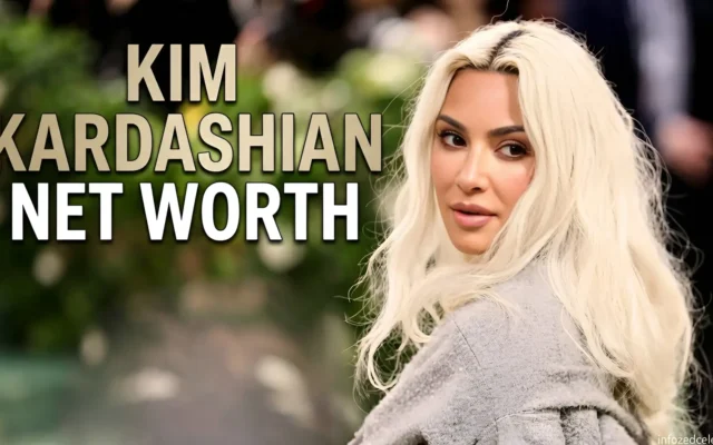 Kim Kardashian Net Worth 2026: Forbes’ $1.9 Billion Estimate