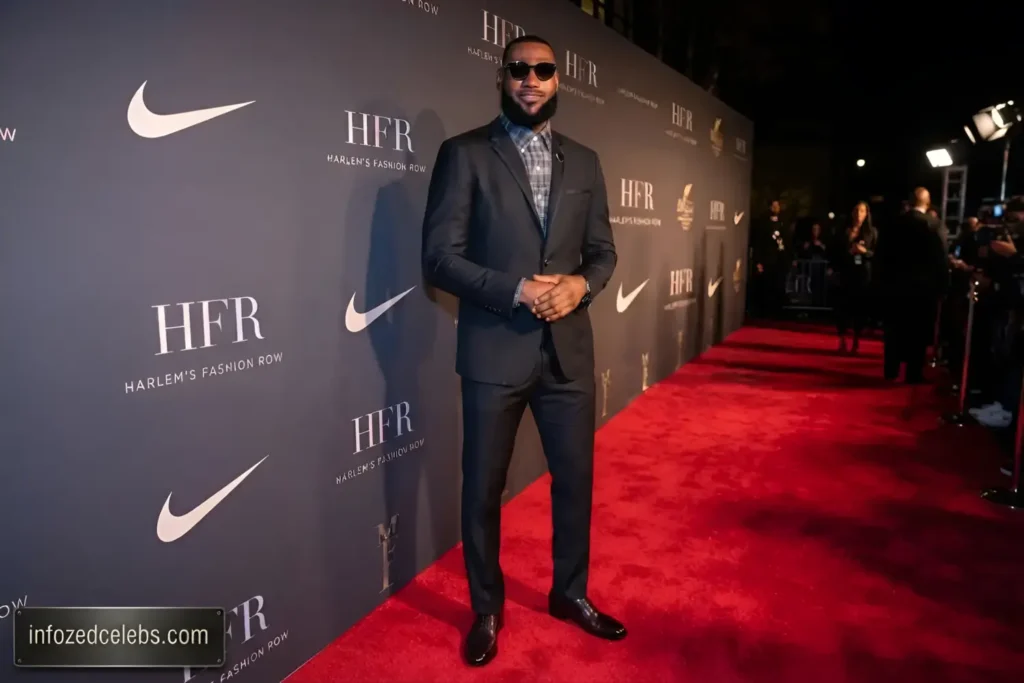 How much LeBron James is worth: NBA career earnings are gross cash, not net worth