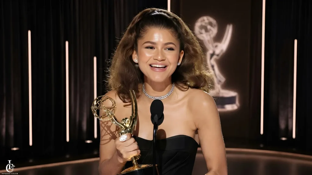 zendaya net worth 2026