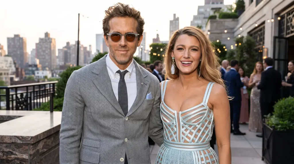 how much is ryan reynolds worth